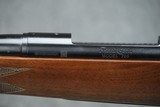 Remington 700 BDL 270 Win 22” Barrel - 13 of 17