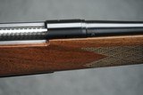 Remington 700 BDL 270 Win 22” Barrel - 6 of 17