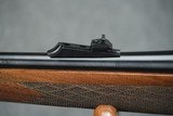 Remington 700 BDL 270 Win 22” Barrel - 15 of 17
