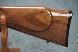 Remington 700 BDL 270 Win 22” Barrel - 10 of 17