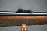 Remington 700 BDL 270 Win 22” Barrel - 7 of 17