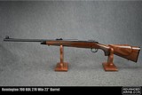 Remington 700 BDL 270 Win 22” Barrel - 2 of 17
