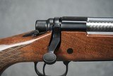 Remington 700 BDL 270 Win 22” Barrel - 5 of 17