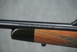 Remington 700 BDL 270 Win 22” Barrel - 16 of 17