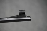 Remington 700 BDL 270 Win 22” Barrel - 9 of 17
