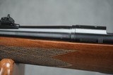 Remington 700 BDL 270 Win 22” Barrel - 14 of 17
