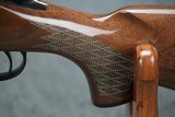 Remington 700 BDL 270 Win 22” Barrel - 11 of 17