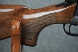 Remington 700 BDL 270 Win 22” Barrel - 4 of 17