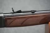 Henry Repeating Arms H009GL Side Gate Steel Lever 30-30 Win 20” Barrel - 6 of 14