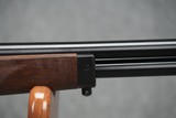 Henry Repeating Arms H009GL Side Gate Steel Lever 30-30 Win 20” Barrel - 7 of 14