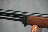 Henry Repeating Arms H009GL Side Gate Steel Lever 30-30 Win 20” Barrel - 13 of 14