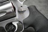 Smith & Wesson 500 in 500 S&W Magnum 8.38” Barrel - 5 of 21