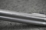 Smith & Wesson 500 in 500 S&W Magnum 8.38” Barrel - 20 of 21