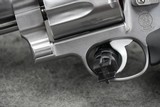 Smith & Wesson 500 in 500 S&W Magnum 8.38” Barrel - 7 of 21