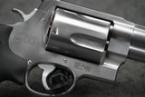 Smith & Wesson 500 in 500 S&W Magnum 8.38” Barrel - 18 of 21