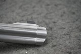 Smith & Wesson 500 in 500 S&W Magnum 8.38” Barrel - 21 of 21