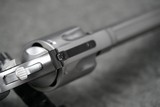 Smith & Wesson 500 in 500 S&W Magnum 8.38” Barrel - 12 of 21