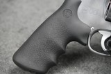 Smith & Wesson 500 in 500 S&W Magnum 8.38” Barrel - 16 of 21