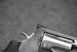 Smith & Wesson 500 in 500 S&W Magnum 8.38” Barrel - 17 of 21