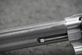 Smith & Wesson 500 in 500 S&W Magnum 8.38” Barrel - 8 of 21