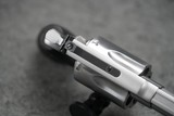 Smith & Wesson 500 in 500 S&W Magnum 8.38” Barrel - 14 of 21