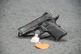 Colt Combat Elite Defender 9mm 3