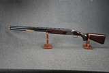 Browning Citori CX White 12 Gauge 30