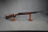 Browning Citori CX 12 Gauge 30