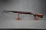 Browning Citori CX 12 Gauge 30