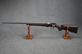 *LEFT HANDED* CZ-USA 457 American 22 LR 24.8