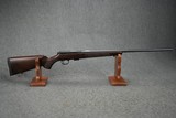 *LEFT HANDED* CZ-USA 457 American 22 LR 24.8