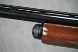 Remington 870 Wingmaster 12 Gauge 28” Barrel - 17 of 19