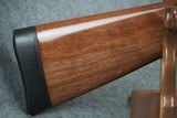 Remington 870 Wingmaster 12 Gauge 28” Barrel - 3 of 19