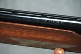 Remington 870 Wingmaster 12 Gauge 28” Barrel - 16 of 19