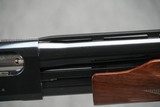 Remington 870 Wingmaster 12 Gauge 28” Barrel - 6 of 19
