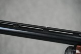 Remington 870 Wingmaster 12 Gauge 28” Barrel - 18 of 19