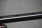 Remington 870 Wingmaster 12 Gauge 28” Barrel - 9 of 19