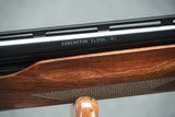 Remington 870 Wingmaster 12 Gauge 28” Barrel - 7 of 19