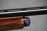 Remington 870 Wingmaster 12 Gauge 28” Barrel - 8 of 19
