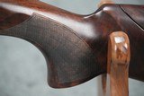 Browning Citori 725 Sporting w/ Adj. Comb 12 Gauge 32” Ported Barrels - 12 of 18
