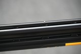 Browning Citori 725 Sporting w/ Adj. Comb 12 Gauge 32” Ported Barrels - 8 of 18