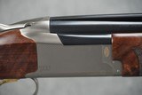 Browning Citori 725 Sporting w/ Adj. Comb 12 Gauge 32” Ported Barrels - 5 of 18