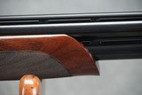 Browning Citori 725 Sporting w/ Adj. Comb 12 Gauge 32” Ported Barrels - 7 of 18