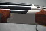 Browning Citori 725 Sporting w/ Adj. Comb 12 Gauge 32” Ported Barrels - 13 of 18