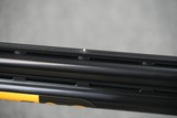 Browning Citori 725 Sporting w/ Adj. Comb 12 Gauge 32” Ported Barrels - 16 of 18