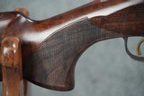 Browning Citori 725 Sporting w/ Adj. Comb 12 Gauge 32” Ported Barrels - 4 of 18