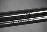 Browning Citori 725 Sporting w/ Adj. Comb 12 Gauge 32” Ported Barrels - 9 of 18
