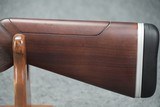 Browning BT-99 w/ Adjustable Buttplate & Comb 12 Gauge 32” Barrel - 10 of 16