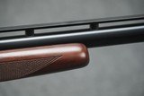 Browning BT-99 w/ Adjustable Buttplate & Comb 12 Gauge 32” Barrel - 7 of 16
