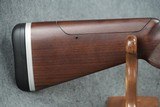 Browning BT-99 w/ Adjustable Buttplate & Comb 12 Gauge 32” Barrel - 3 of 16